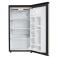 thumbnail image 2 of Danby Products Danby 3.3 Cu. Ft. Compact Refrigerator, 2 of 4