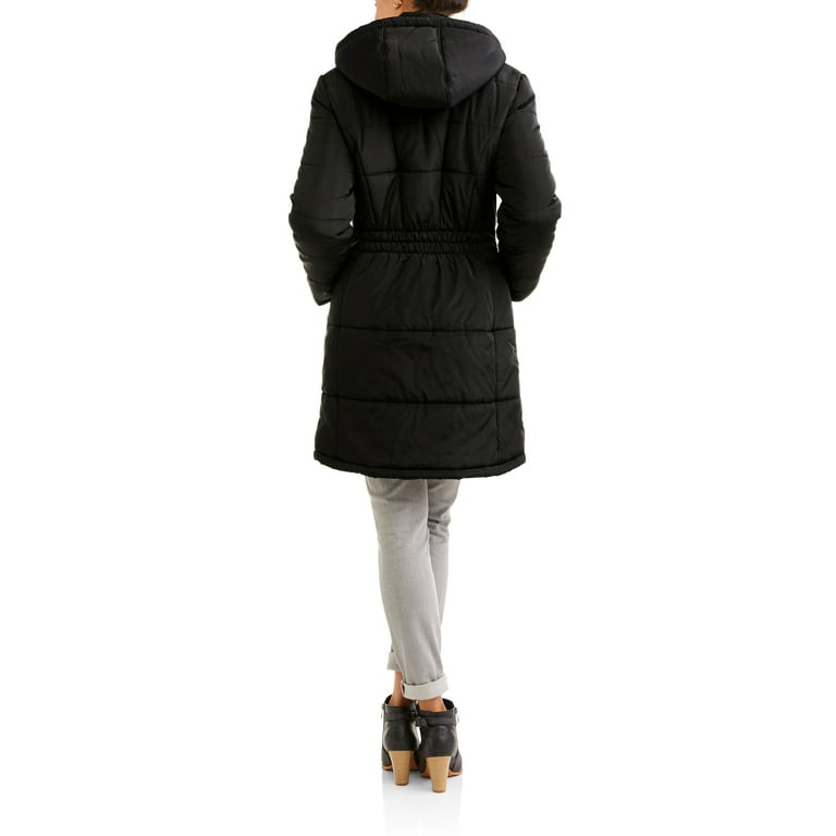 Harve benard hotsell jacket walmart