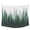 Green, variant on Green Ombre Large Tapestry for Bedroom Wall Hanging Tapestry,Primeval Forest Modern Abstract Art Aesthetics Ceiling Backdrop Tapestries Poster Blanket Wall Decor for Teens Room Living Room 86" x 104"