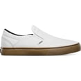 thumbnail image 1 of Etnies Men's Marana Slip Skate Shoe, 1 of 3