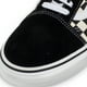 thumbnail image 5 of Tenis Vans Old Skool - 38G1P0S - Hombre negro 28.5, 5 of 7