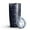 Blue Sun Star, variant on 20oz Tumblers Beige Sun Moon Star Comet Pattern Stainless Steel Vacuum Insulated Double Wall Travel Tumbler Cups Mug with Lid and Straw,Cleaning Brush for Cold & Hot Drinks