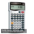 thumbnail image 2 of Calculadora de construcción Calculated Industries 4080 Pro Trig, 2 of 6