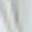 Z32-White, variant on shoper Wool Sweater Women Pullover Lightweight 2025 Fall Winter Long Sleeve V Neck Lace Splicing Solid Color Casual Sweater Tops