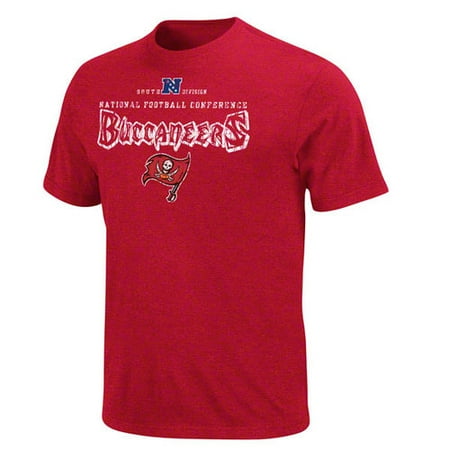 NFL - Tampa Bay Buccaneers Pregame Party T-Shirt