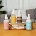thumbnail image 4 of Scented Room, Linen & Body Spray – Milky Hair & Body Mist, Long-Lasting Fragrance, Luxury Air & Fabric Freshener, Designer-Inspired Scents, 4 of 10