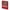 Red, variant on 3 Button Digital LCD Kitchen Cooking Timer Count-Down Up Clock Alarm Magnetic Reminder