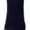 Black, variant on Cartoon Thigh High Socks for Women Perfect for Cute School Look and Cosplay Events
