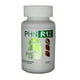 thumbnail image 1 of R 12 PROHER NATURA, 1 of 3