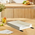 thumbnail image 2 of Heavy Duty Pull Out Cabinet Organizer for Efficient Pantry Storage, 30cm, 2 of 7