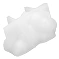 thumbnail image 3 of Pig , Cake  Vivid Lifelike High Elastic  for Mousse Cake for Ce Cream for DIY Baking, 3 of 8