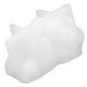thumbnail image 3 of Molde de silicona para helado, molde de cerdo, molde de silicona para pastel lindo, molde de cerdo, integración perfecta, 3 of 12