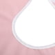 thumbnail image 2 of Babero para Adultos, Babero para Adultos Mayores Protector de Ropa Impermeable para Comedor con Correa Ajustable para Personas Mayores de Edad Avanzada Hombres Mujeres Comida U Saludable Crtynell NO, 2 of 7