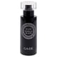 thumbnail image 2 of Aceite perfumado GA-DE Icon Vanilla Black para mujer 30 ml, 2 of 3