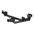 thumbnail image 1 of Class 3 Trailer Hitch with 2" Receiver, 1 of 2