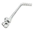 thumbnail image 1 of 16mm Motorcycle Pedal Start Lever Gear Lever For 50cc 70cc 90cc 110cc 125cc 140cc Kayo Ssr Sdg Bse, 1 of 5
