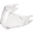 Clear, variant on Covert Fx Faceshield Pinlock Dark Smoke