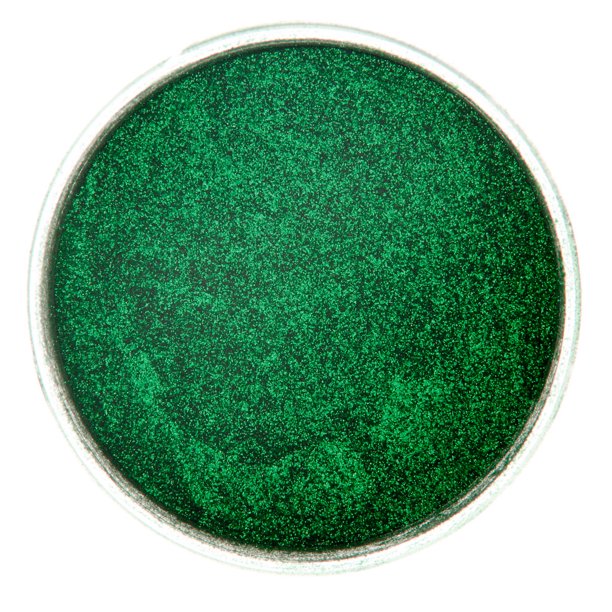 HOUSE OF KOLOR F23 GREEN METAL FLAKES 6 ozCustom Paint