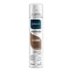 thumbnail image 1 of Champú Seco ABOVE Coco 90 g, 1 of 6