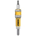 thumbnail image 1 of DEWALT DW2701 Unité Complète de Forage Flip Drive 8, Jaune, 1 of 2