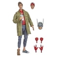 thumbnail image 1 of Figura de Peter Hasbro Marvel 6 Pulgadas, 1 of 4