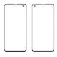 thumbnail image 3 of HEVIRGO Replacement Front Glass Screen Repair Kit for Samsung Galaxy S10 SM-G973F G973, 3 of 10