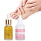 thumbnail image 5 of Kit Removedor De Cutículas, Kit Removedor De Cutículas Para Uñas Que Promueve El Crecimiento De Las Uñas Y Nutre Para Uso Doméstico, 5 of 7