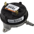 thumbnail image 3 of Pentair 472181 Air Pressure Switch - Orange, 3 of 3