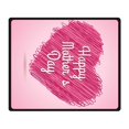 thumbnail image 2 of CADecor Mothers Day Blanket Fleece Throw Blanket for Sofa or Bed 58x80 inches, 2 of 3
