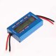 thumbnail image 5 of Simple DC Power Analyser Watt Volt Amp Meter 12V 24V Solar Wind Analyzer, 5 of 5