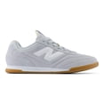 thumbnail image 3 of New Balance RC42 Sneakers, Grey/White, 10 US Women/8.5 US Men, 3 of 5