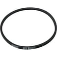 thumbnail image 5 of Scaroo 27001007 Washing Machine Drive Belt Compatible Whirlpool 2200062, 5 of 6