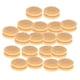 thumbnail image 4 of Kits de modelos de bloques de polea de 20 piezas, piezas multiusos para bricolaje para veleros antiguos, fáciles de 6mm, 4 of 9