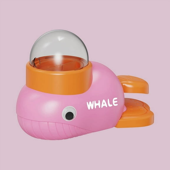 JingChun Interactive Treat Dispenser Toys, Pet Food Puzzle Slow Feeder