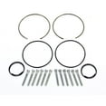 thumbnail image 4 of Warn 11967 Locking Hub Service Kit - 19 Spline Fits select: 1975-1996 FORD F150, 1977-1997 FORD F250, 4 of 4