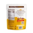 thumbnail image 3 of (3 pack) Catalina Crunch Protein Snack Mix, Traditional, 5.25 oz, 3 of 8