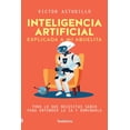 thumbnail image 1 of Inteligencia artificial explicada a mi abuelita, 1 of 2
