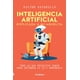 thumbnail image 1 of Inteligencia artificial explicada a mi abuelita, 1 of 2