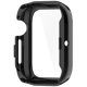 thumbnail image 3 of For Honor Watch 5 Case Hard Pc All-around Watch Cover With Tempered Glass Film, 3 of 5