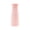Pink, variant on Blue Blue Small Plastic Vase For Pampas Flowers Decorative Vase For Home Decor Bouquet Shelf Weddings Modern Vase For Dry And Fresh Flowers