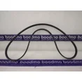 thumbnail image 1 of V-Belt for TATA INDICA VISTA - 3PK895EPDM - OPTIBELT, 1 of 3