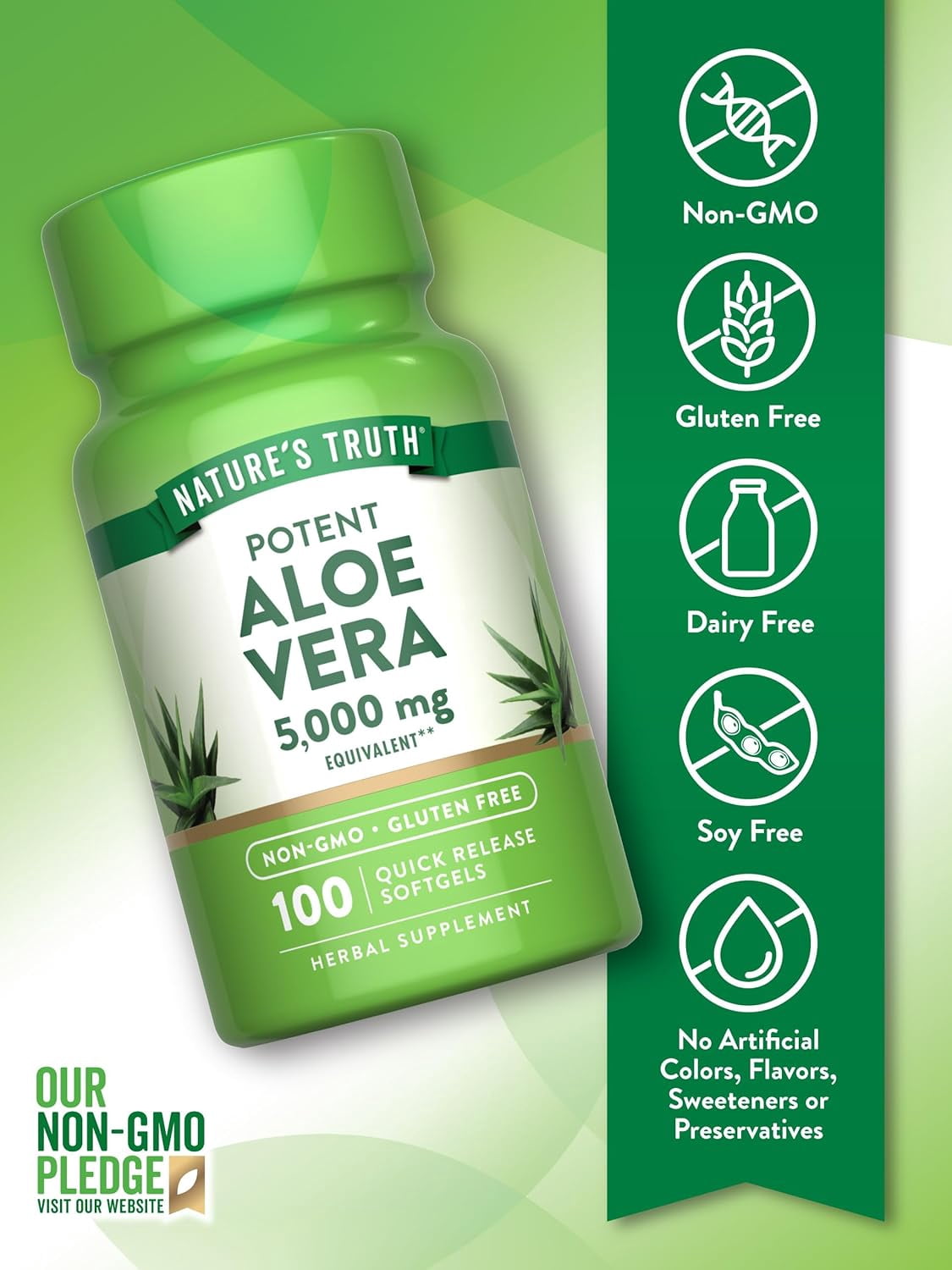 propiedades aloe vera Zumo de Aloe Vera Ecológico 1L: Beneficios, propiedades y cómo tomarlo – Aloe  Vera Las Coronas