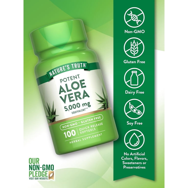 aloe vera shave cream Aloe Vera Refreshing Subtle Scent Fendrihan Shaving Cream, Softens Hair Moisturizes Soothes, Rich Lather, 150ml
