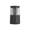 #1 Black【1x Pencil Sharpener】, variant on SouMaox Automatic Pencil Sharpener, Electric Pencil Sharpener USB Powered, Fast Roll Cutter Sharpener for Standard Pencils, Compact Design for Home Office Desk, 3.15" x 5.91" Black