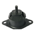 thumbnail image 1 of Soporte De Transmisión Std G20 1981 Chevrolet L6 4.1L Tras Izq SOPORTES STAR ., 1 of 4
