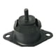 thumbnail image 1 of Soporte De Transmisión Llv 1987 A 1993 Chevrolet L4 2.5L Del SOPORTES STAR ., 1 of 3