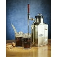 thumbnail image 3 of Nitro Cold Brew Coffee/Wine Tap, 3 of 3