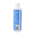 thumbnail image 3 of Lottabody Coconut & Shea Oils Sleek Me Blowout Lotion, 8 Oz., 3 of 3