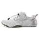 thumbnail image 4 of Zapatos para Fitness Playa Descalzos Transpirables Al Aire Libre, 4 of 9