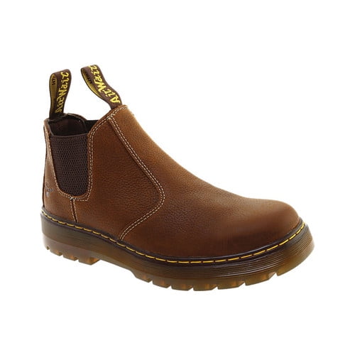 dr martens hardie